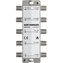 Kathrein WFS 55