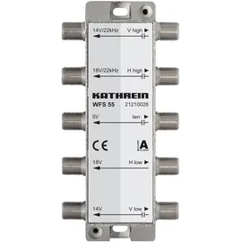 Kathrein WFS 55