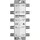 Kathrein WFS 55