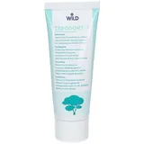 Dr. Wild Trebodont-F Zahncreme, 75ml