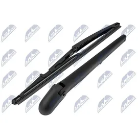 NTY Wischerarm EWB-FT-001