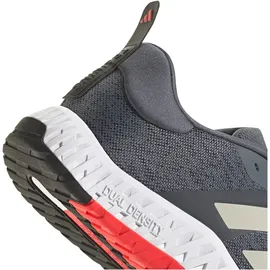 Adidas Everyset Onix / Wonder Alumina / Core Black 40 2/3