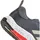 Adidas Everyset Onix / Wonder Alumina / Core Black 40 2/3