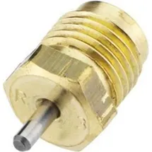 Danfoss Stopfbuchse für RA 2000 und VHS Sw: 10mm 013G0290