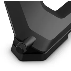 Garmin Tacx NEO 3M Smart-Trainer