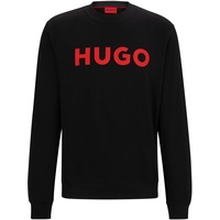 Hugo Herren Sweatshirt Dem