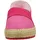 GANT Raffiaville Damen Pink 38