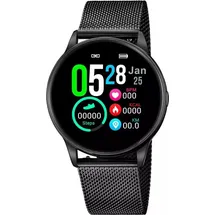 Lotus Smarttime 50002/1 Smartwatch