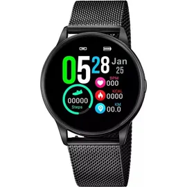 Lotus Smarttime 50002/1 Smartwatch