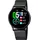 Lotus Smarttime 50002/1 Smartwatch