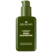 Origins Dr. Weil Mega Mushroom Fortifying Emu.Reishi+Seab.
