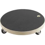 Metafranc Pflanzenroller Ø 200 mm