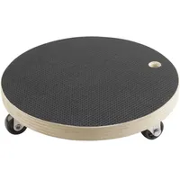 Metafranc Pflanzenroller Ø 200 mm