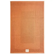 Dyckhoff Nature Terracotta 50 x 80 cm