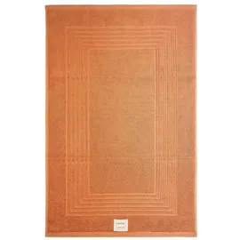 Dyckhoff Nature Terracotta 50 x 80 cm
