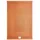 Dyckhoff Nature Terracotta 50 x 80 cm