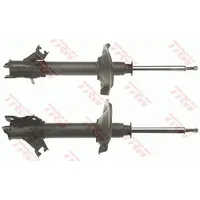 TRW Stoßdämpfer JGM1185T