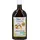 Knocit Trunk Knoblauch-Zitrone Saft 700 ml