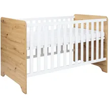 Arthur Berndt Marlon beige 70 x 140 cm