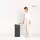 Brabantia Touch Bin New 30 l platinum