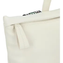 Tom Tailor Palina Daypack Beige