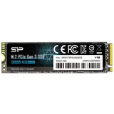 Silicon Power Ace A60 1 TB M.2