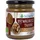 Bioherba Bio Walnuss Tahini 100 % gemahlene Walnusskerne 250 g