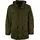Hubertus Herren-Jagdjacke OS30 oliv 60
