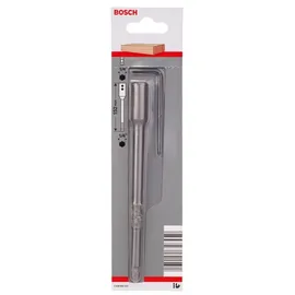 Bosch Verlängerung 1/4" Sechskantschaft 152 mm 1 St.