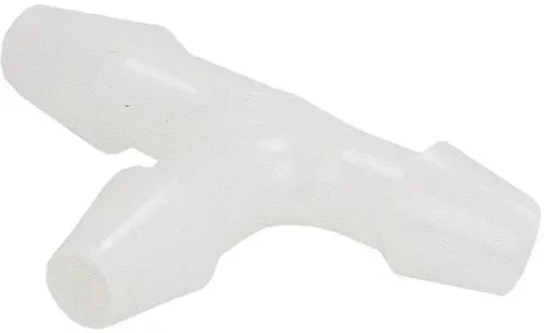 Tuyauterie d'eau de nettoyage SWF SWF 199855