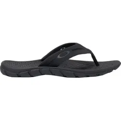 OAKLEY OPERATIVE 2.0 Sandale 2025blackout - 45