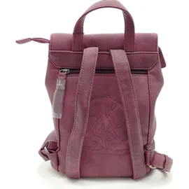 GREENBURRY Mad'l Dasch 10 l rot