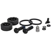 Sram Bremssattel-2039100176