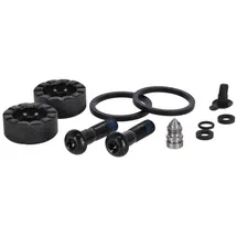 Sram Bremssattel-2039100176