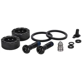 Sram Bremssattel-2039100176