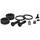 Sram Bremssattel-2039100176