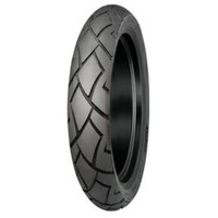 MITAS Terra Force-R REAR 150/70 R17 69V TL