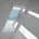 CK04 1169K Farbe 1169K Farbe Premium