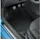 Volkswagen 6R1061500A 82V Fussmatten