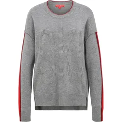 Strickpullover Fireside S