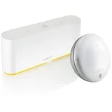 SOMFY TaHoma