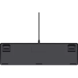 Trust GXT 866 Torix Mechanisch US