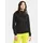 Craft ADV Unify Kapuzenjacke Damen 999000 black XL
