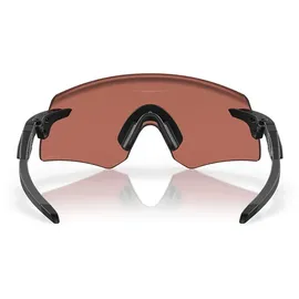 OAKLEY Encoder Matte Black Prizm Dark golf
