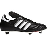 adidas World Cup black/footwear white 48