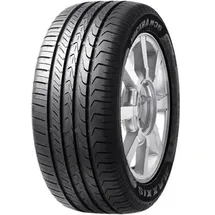 Maxxis M36+ Victra I-Max RunFlat