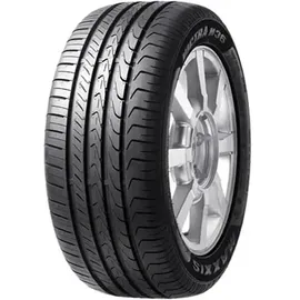 Maxxis M36+ Victra I-Max RunFlat