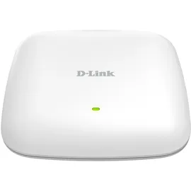 D-Link DAP-X3060, Nuclias Connect, AX3000