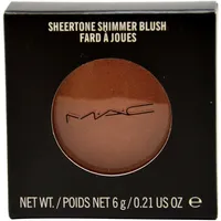 MAC Sheertone Shimmer Blush 6 g