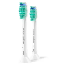 Philips Sonicare ProResults Aufsteckbürste HX6012/87 2 St.